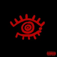 original sound - gxz_xz.7