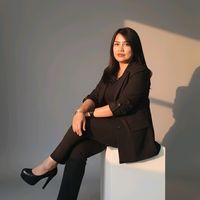 suara asli - Wiwin Suryani