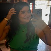 rytinha_k