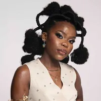 NomfundoMoh ft Zuko Muntu Wam