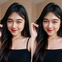 suara asli - Ocha 🦋