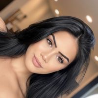 eduardasilvie