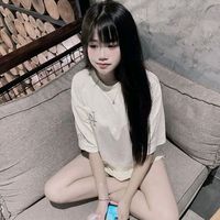 nhạc nền - เหงียน ถิ กิม เงิน