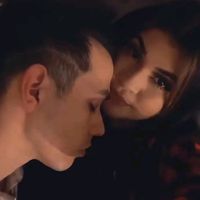 lillian_carlosparra_
