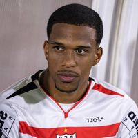 caualucas_05