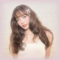 user_288275