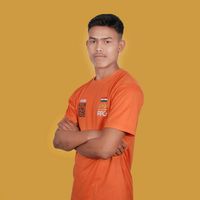 db16david_bista