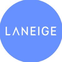 original sound - LANEIGE Vietnam