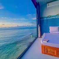 original sound - trantung997433