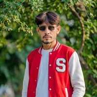 shehzad.13