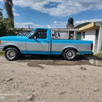 obs_el_toxico88