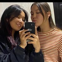 janaika.18