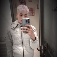 nhạc nền - Tuấn Anh