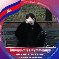 សំឡេងដើម - kikkkkk442