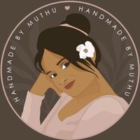 handmade_by_muthu
