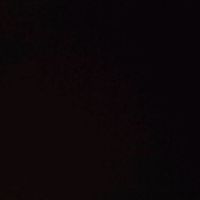 ahmad_abbaxye