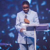todaysermon