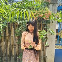 pyae.phyo.nandar7