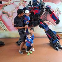 tong_carbon