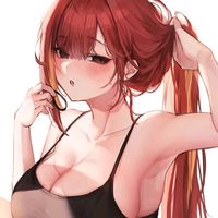 suara asli - 💦 baby•AHcrot 🥵