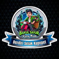 ujang_miom