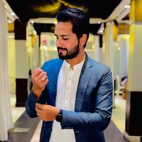 abdulrehman7350