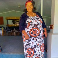 thandekamzobe839