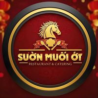 nhạc nền - Sườn Muối Ớt Tân Phú