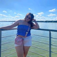 angieatencio3
