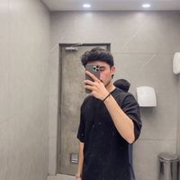 dilbar_jatoi