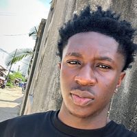 marvinblaq_