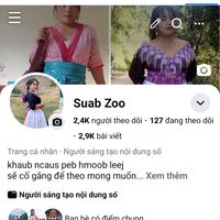 suab.zoo.97