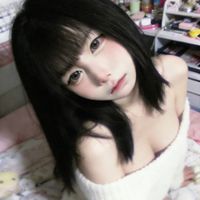 原聲 - 会记得小妤吗..