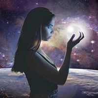 оригинальный звук - dreamspart