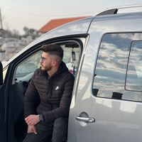 nael_97