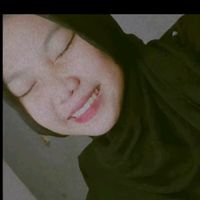 suara asli - ayyuuu