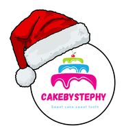 cakebystephy_n_surprises