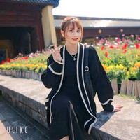 nhạc nền - 🌼Mai Ly🍀