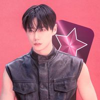 original sound - seongjeez