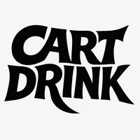 cart_drin