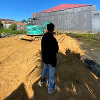 suara asli - ANDRIE PRO