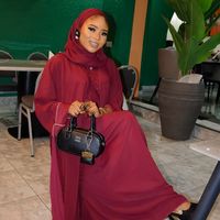slimchaser20