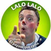 original sound - lalolaloychicharron