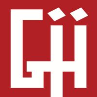 grillhutcb