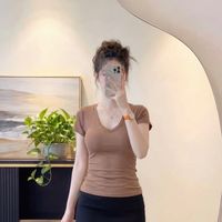 Cat Meme Dance Opera Song