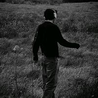 musdf6