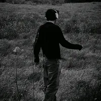 original sound - musdf6