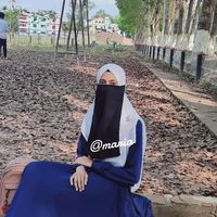 its_ewr_xanu