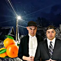 original sound - zloiadmin2022