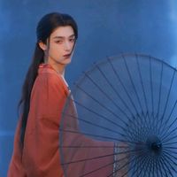 nhạc nền - 安世 𓆝